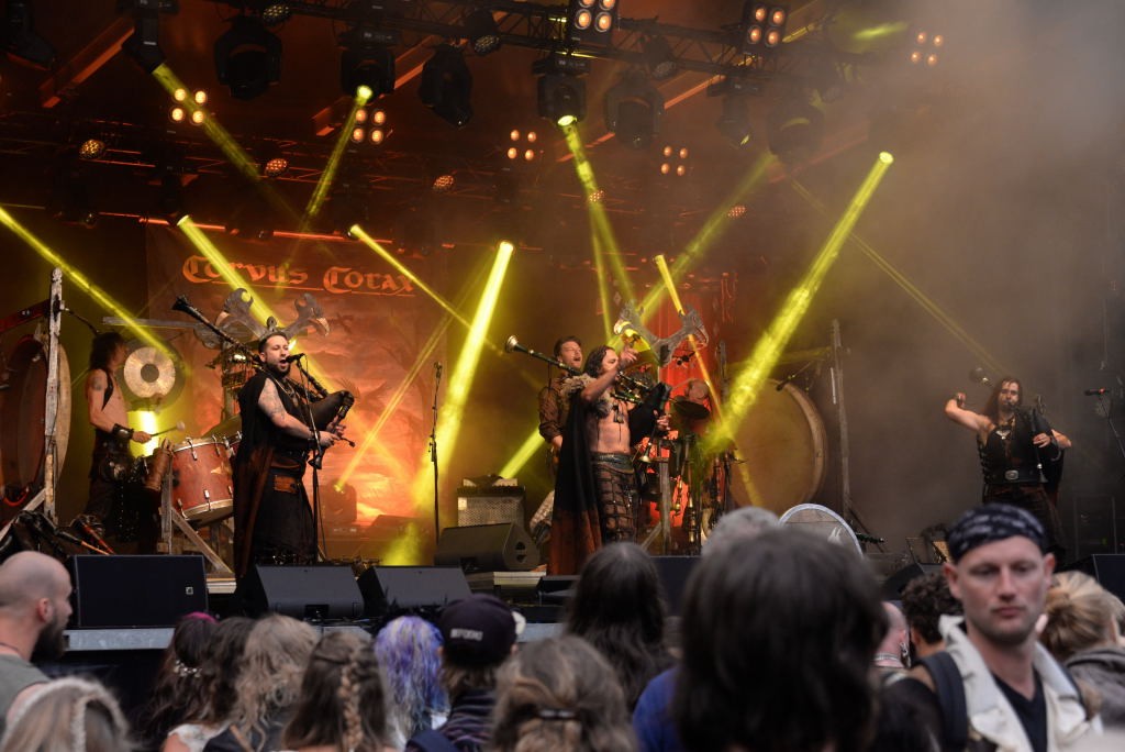 ../Images/Castlefest 2017 zaterdag 196.jpg